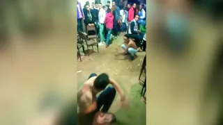  رقص عقباوي  تيفا وسلكه المنيب دوله  مولد هنروح  دندنها