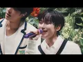 Download Lagu ENHYPEN 엔하이픈 OT4  - TFW (That Feeling When)” Live Clip - ENHYPEN WORLD TOUR ‘FATE’ IN TOKYO DOME