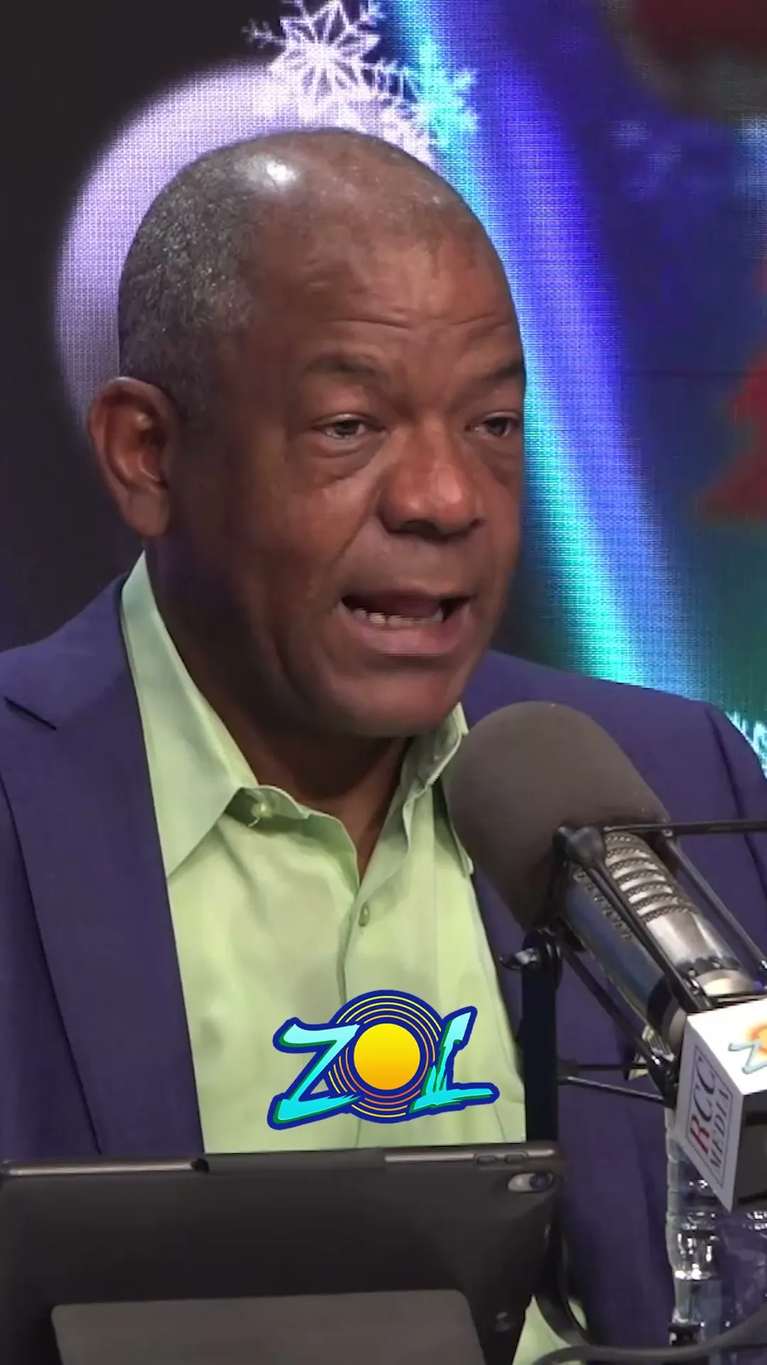 "NO HAY CULPABLES, NI COMPLICIDAD"