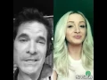 Download Lagu Play That Song - Train singing with Adrianna Mondelli #singwithtrain