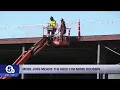 New plant 450 jobs coming to Dover need for new housing is urgent