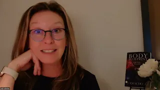 Invitation To Have A Chat Mblex Review Ask Your Questions 