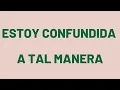 A dónde Iré | Eres el Fuego que me Quema | Neway | Letra
