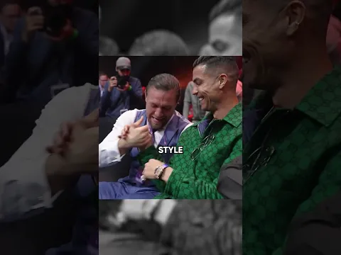 Was Ronaldo Never Equal To Messi?