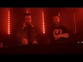 Download Lagu Axwell Ingrosso - \