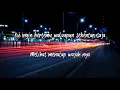 Download Lagu Nazia Marwiana-_-_-ANGIN SAMPAIKAN RINDUKU (lirik)