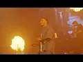 UZI | Featuring | Red Bull SoundClash @uzielchavoofficial