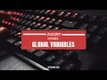 Global Variables in JavaScript EXPLAINED Beginner-Friendly with Examples