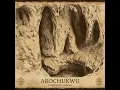 Judicial Shrine / Slave Route (Arochukwu Long Juju)