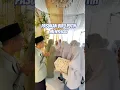 Download Lagu ketika ibu guru yg menikah, murid auto menyerbu
