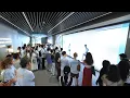 Inside China s Innovation Incubator