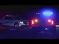 New report shows that crime rates still high in NM and points to issues with police agencies attorn