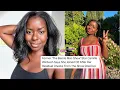Camille Winbush Joins OF