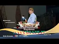 Download Lagu Live Stream BOPO TEGUH MANTU GELAR WAYANG KULIT DALANG KI MPP BAYU AJI LAKON GATUTKACA POLOKROMO