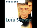 O Descobridor dos Sete Mares