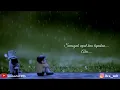 Download Lagu Selamat malam kekasih gelap ku