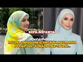 Download Lagu FAZURA UNFOLLOW IG ANZALNA NAZIR TARIK PERHATIAN NETIZEN?KENAPA TIBA-TIBA...