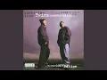 Download Lagu Round \u0026 Round