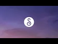 Justin Bieber - Peaches (8D AUDIO) ft. Daniel Caesar, Giveon