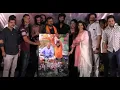 Download Lagu Mechanic Movie Audio Success Meet | Manisai | Rekha Nirosha | Vinod Yajamanya | POCOFY
