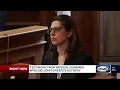 Testimony from medical examiner who did John O Keefe s autopsy