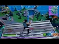 Fortnite Disco Bomb