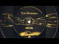 Download Lagu Los Hermanos - Quetzal