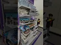 Closing Big Lots Bay Shore NY