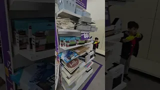 Closing Big Lots Bay Shore NY