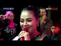 Download Lagu LAGU TARLING LAMA INI ENAK BANGET DIBAWAKAN SAMA DEVI ADINDA