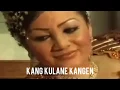Lagu KANG KULANE KANGEN - MAYLINA