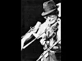 Benny Thomasson - Billy In The Lowground