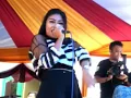 Download Lagu COVER SUKET TEKI IBOH #BISPACK