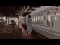 colde - wa-r-r [slowed + reverb]