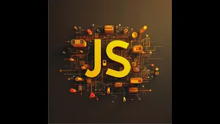 JavaScript Naming Rules String Concatenation Full Stack Web Dev 13D