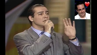              عبدو شريف    اداء مميز   لجواد الجواد ضماني  لجيل جيلالة دندنها