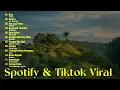 Download Lagu Lagu Pop Indonesia Terbaru \u0026 Terpopuler 2025