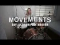 Download Lagu Movements -\