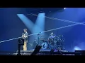 Download Lagu Linkin Park - 21 Numb - TD Garden Boston MA July 31st 2025