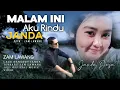 Download Lagu LAGU JANDA VIRAL. Malam ini aku rindu Janda - Zam Lawang - Janda pirang ( Official music video )