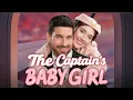Download Lagu [FULL] ✈️The Captain’s Baby Girl