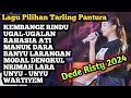 DEDE RISTY FULL ALBUM - Lagu viral || Lagu Tarling pantura 2024