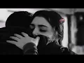 احمد السلطان - هاي وهاي - حالات واتس اب