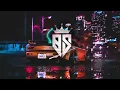 ZAWANBEATS - KAIF Bassboosted song