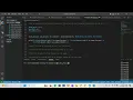 Python Papi TensorFlow Day 61 - Building Neural Networks
