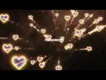 Download Lagu Fireworks - Aimers (speed up)