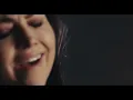 Lindsey Stirling - Love Goes On and On ft. Amy Lee of Evanescence (Official Music Video)