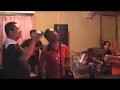 Tung so tar lupahon - Sihapor Band