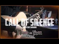 Download Lagu Call of silence - Attack on Titan OST | Fingerstyle Guitar [TAB]