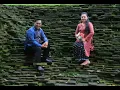 Download Lagu Enu Deng Lipa Songke (Lagu daerah Manggarai - Ivan Nestorman)
